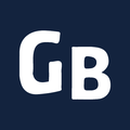 Great Barrier Pool Fencing logo