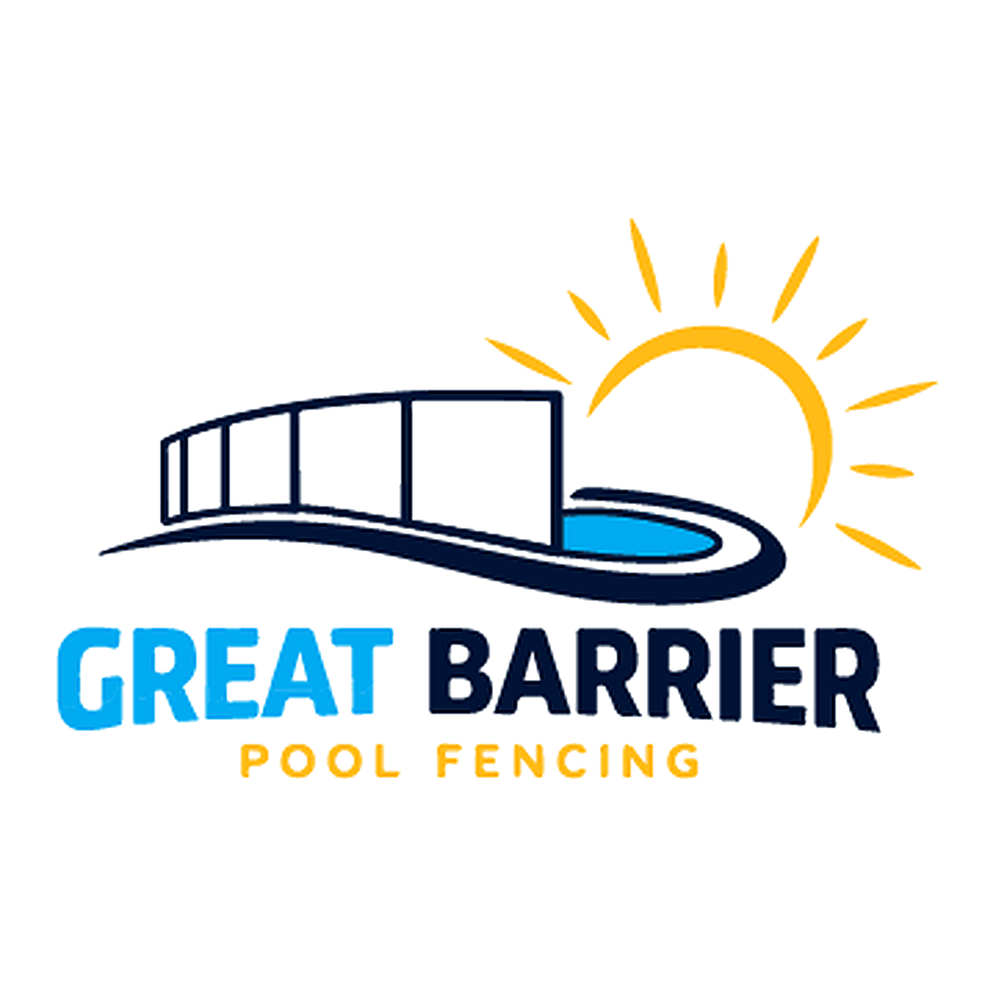 Great Barrier Pool Fencing